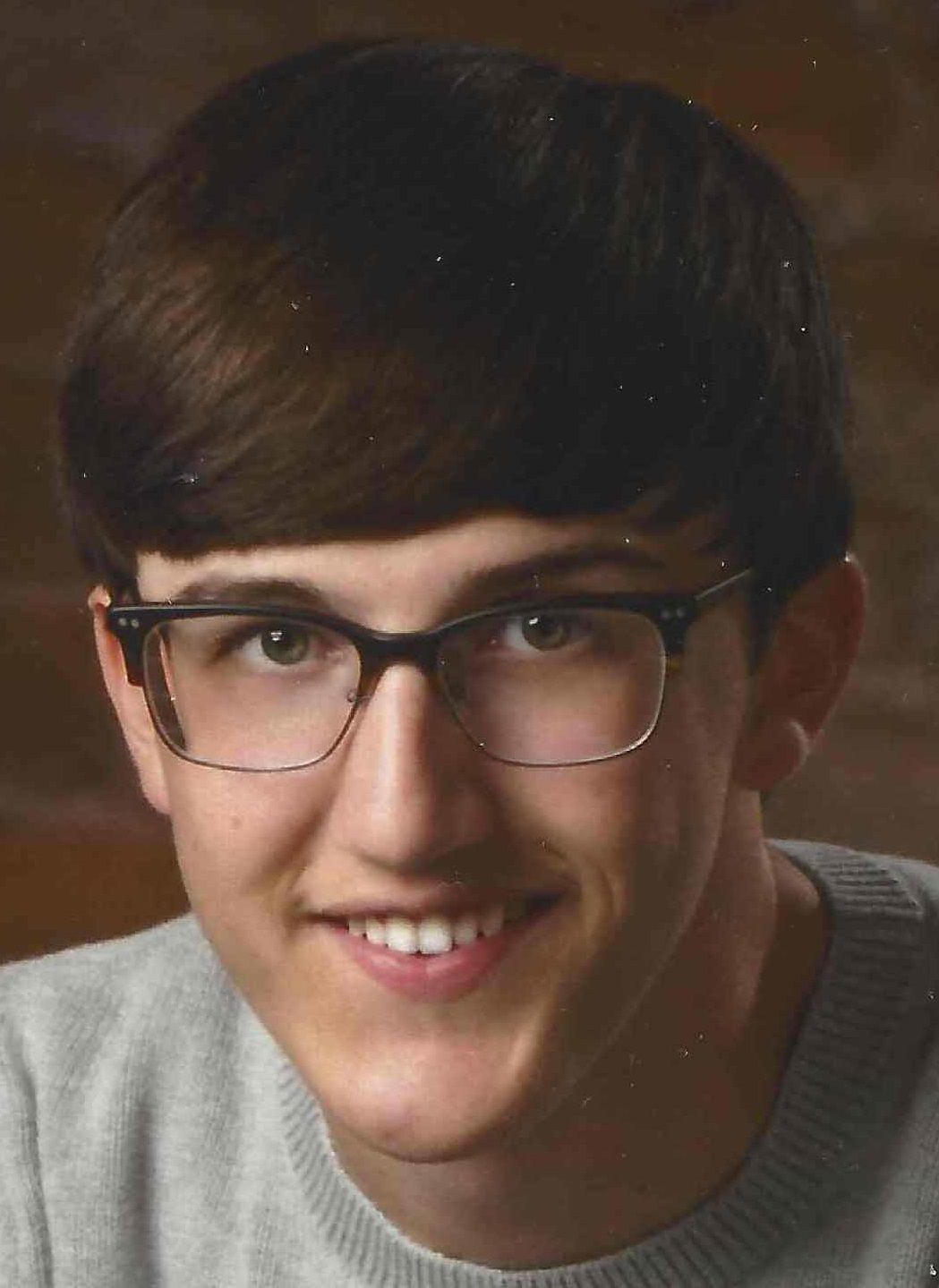harrisontallmanwooters.jpg